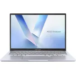 ASUS Vivobook 14 (M1405NAQ-LY057)