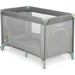 Ricokids RK-240