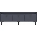 Piena TV stolek 160 cm