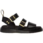 Dr. Martens Gryphon Atlas DM42329001 40