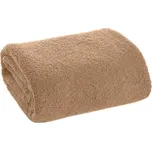 Takoy Bukla 438709 béžová