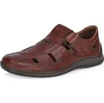 Rieker 05284-24
