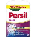 Persil Color prací prášek