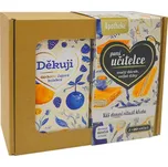 Apotheke Dárková sada Paní učitelce 2x…