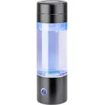 G21 Hydrovia Pro 290 GVV-G21-HP290-CE