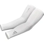 adidas Compression Arm Sleeves…