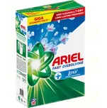 Ariel Spring Awakening prášek na praní…