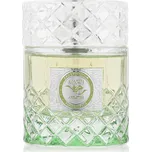 Paris Corner Mawj Appletini U EDP 100 ml