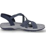 SKECHERS Reggae Slim Turn It Up…