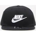 NIKE Dri-FIT Pro FB5380-010 uni