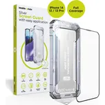 Mobile Origin Screen Guard s…