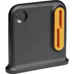 Fiskars Functional Form 1081190