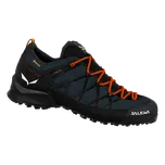 Salewa Wildfire 2 Gore-Tex Shoe Men…