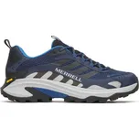 Merrell Moab Speed 2 GTX J00004913 43,5