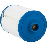 Crystalline Pool Spa Filter AKU3000+