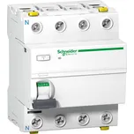 Schneider Electric AMA9Z21440
