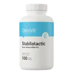 OstroVit Stabilolactic 100 tbl.