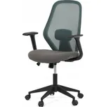 Autronic KA-V3149 GRN