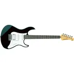 Yamaha Pacifica 112 J BL MKII