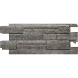 Covernit Cut Stone HC100230 106 x 2,5 x…