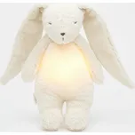 Moonie 2.0 The Humming Friend