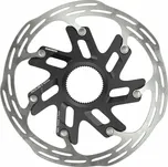 SRAM Paceline 00.5018.235.00316 160 mm