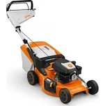 STIHL RM 253 T