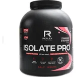 Reflex Isolate Pro 1800 g