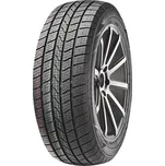Aplus A909 AllSeason 235/45 R17 97 W XL