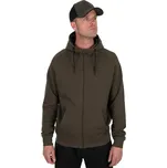 Fox International Collection LW Hoody…