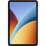 Xiaomi Redmi Pad 2 9,7"