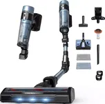 Rowenta X-Force Flex RH7AC1E0