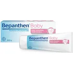 Bayer Bepanthen Baby mast