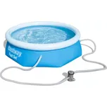 Bestway Fast Set 57458 305 x 66 cm +…