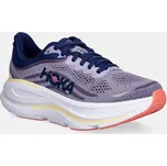HOKA ONE ONE Bondi 9 1162012-BJM