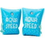 Aqua Speed Premium