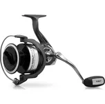 Delphin Mamut 12T DP