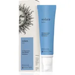 ENERGY Solara Balm 90 ml