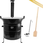 PERFECT HOME Premium Extra K7100