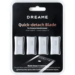 Dreame MQBA10 12 ks