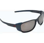 Julbo Montebianco 2 Spectron 4