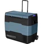 Pro-User CoolX TK20404 50 l