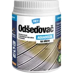 HET Aquadecol odšeďovač na dřevo 750 ml