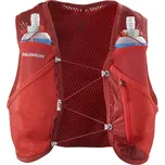 Salomon Active Skin 4 Set L Red…