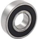 ZVL 6202 2RS