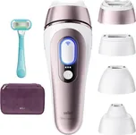 Braun Silk I Expert PL7431