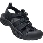 Keen Newport H2 10020731KEN01
