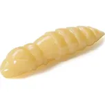 FishUp Pupa 30 mm 10 ks Cheese