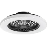 Rabalux Dalfon 2 71329