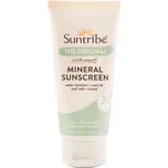Suntribe Mineral Sunscreen SPF30 100 ml